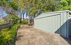 88 Selina Street, Wynnum, Qld 4178