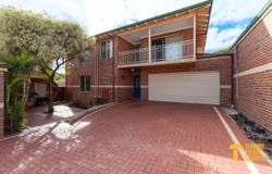 28B Lalor Street, Scarborough, WA 6019