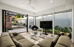 30A Fairy Street, Ivanhoe, Vic 3079