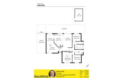 17 Paez Street, Paralowie, SA 5108