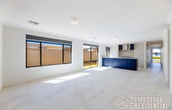 34 Capilano Avenue, Yanchep, WA 6035