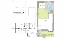 40 Bugendore Street, Maida Vale, WA 6057