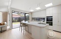 51 Lantana Road, Gardenvale, Vic 3185
