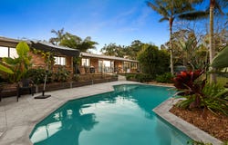 6 Springfield Street, Upper Coomera, Qld 4209