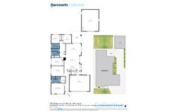 87 Emberwood Road, Warragul, Vic 3820