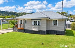 40 Boorabee Street, Kyogle, NSW 2474
