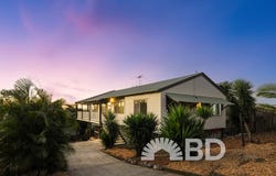 5 Coochin Avenue, Narangba, Qld 4504