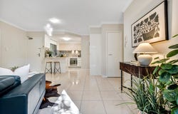 1/33 Rode Road, Wavell Heights, Qld 4012
