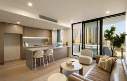 1306/36-42 Stanhill Drive, Surfers Paradise, Qld 4217