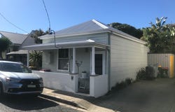76 Rodgers Street, Carrington, NSW 2294