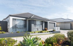 31 Campine Drive, Southern River, WA 6110