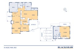 49 Anzac Park, Reid, ACT 2612