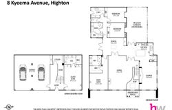 8 Kyeema Avenue, Highton, Vic 3216
