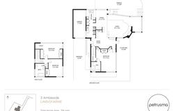 3 Ambleside, Lindisfarne, Tas 7015