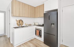 2/5 Werowi Street, Dapto, NSW 2530