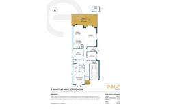 5 Whatley Way, Craigmore, SA 5114