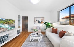 1/52 Beaumont Street, Auburn, NSW 2144