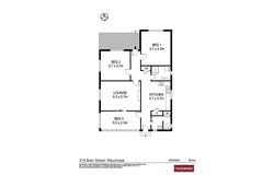 31A Bain Street, Wauchope, NSW 2446