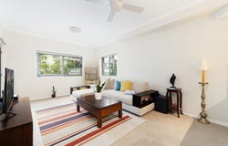 10/1215 Pacific Highway, Turramurra, NSW 2074