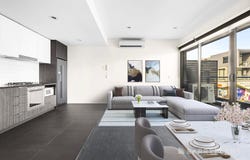 101/11 Copernicus Crescent, Bundoora, Vic 3083