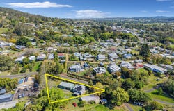 46-52 Fawcett Street, Kyogle, NSW 2474