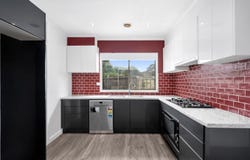 5 Fronsac Avenue, Corio, Vic 3214
