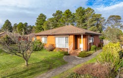 4/28 Parklands Parade, Newnham, Tas 7248