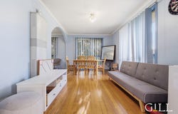 4 Robjant Street, Hampton Park, Vic 3976