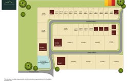 Lot 36, Tucker Street, Atherton, Qld 4883