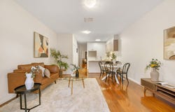 39/58 Max Jacobs Avenue, Wright, ACT 2611