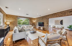 1 Kurralta Drive, Burnside, SA 5066