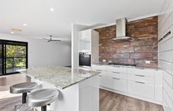 3 Doric Court, Cooloola Cove, Qld 4580