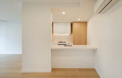 114/40 Upper Heidelberg Road, Ivanhoe, Vic 3079