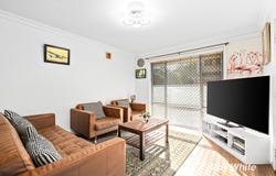 11/32-34 Douglas Road, Quakers Hill, NSW 2763