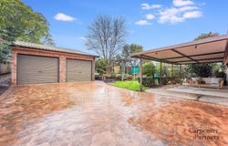 2 Courtland Avenue, Tahmoor, NSW 2573