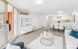 504/8 Wentorth Drive, Liberty Grove, NSW 2138