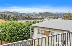 4/12A Bellevue Parade, New Town, Tas 7008