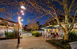 37/120 Cabramatta Road, Cremorne, NSW 2090