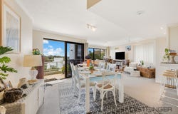 2/13 Panorama Drive, Currumbin, Qld 4223