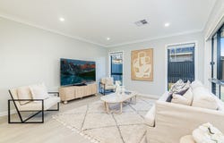 76 Manso Crescent, Box Hill, NSW 2765