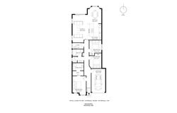 46 Clearview Crescent, Clearview, SA 5085