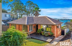 205 Glenrock Parade, Koolewong, NSW 2256