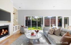 1 Clarke Street, Glen Iris, Vic 3146