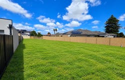 30B Vesta Crescent, Shelley, WA 6148