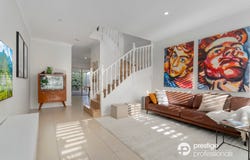 5/226-228 Epsom Road, Chipping Norton, NSW 2170