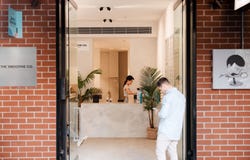 Shop 4B/50 Macleay Street, Elizabeth Bay, NSW 2011