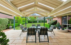 12 Miro Crescent, Bowral, NSW 2576