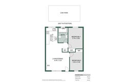 15/17 Caroline Street, Glenelg North, SA 5045