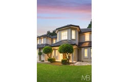 6 Maunder Avenue, St Ives, NSW 2075