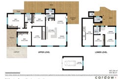 94 Seaview Street, Nambucca Heads, NSW 2448